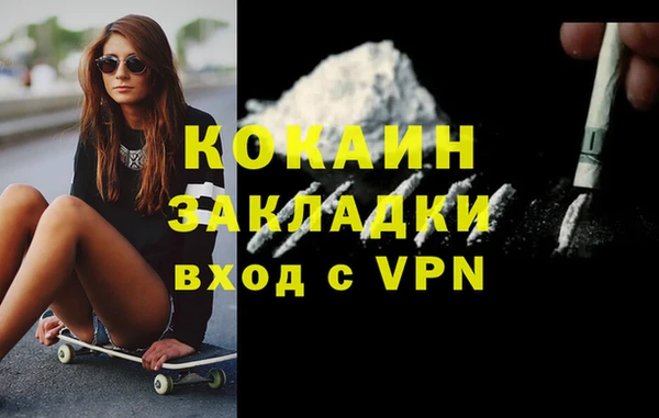 спиды Михайлов