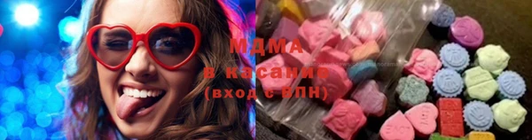 индика Михайловск