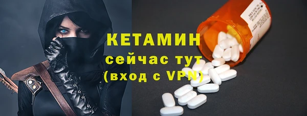индика Михайловск