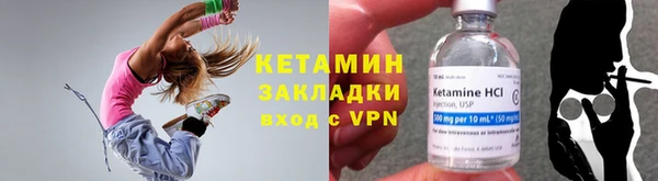 индика Михайловск