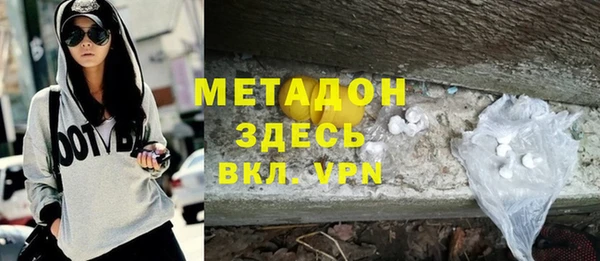 индика Михайловск