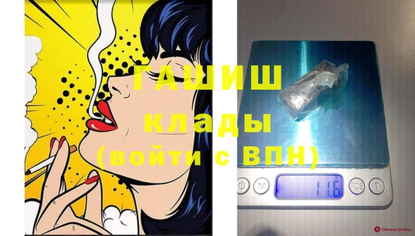 спиды Михайлов