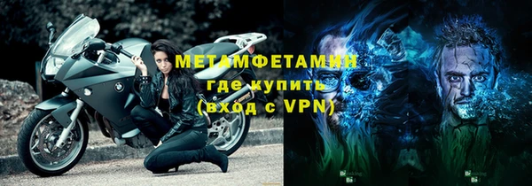 индика Михайловск