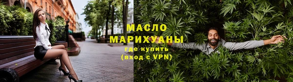 спиды Михайлов