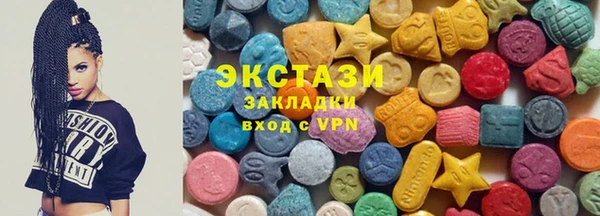 индика Михайловск
