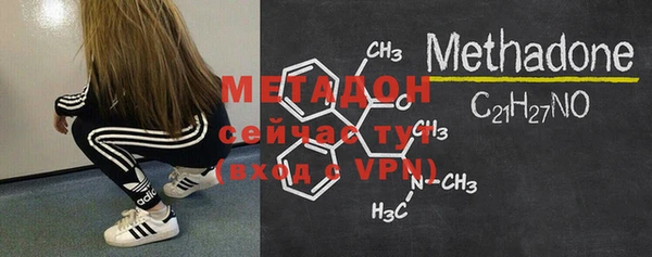 индика Михайловск